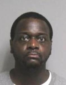 Darryl Rhone Jr a registered Sex Offender of Missouri