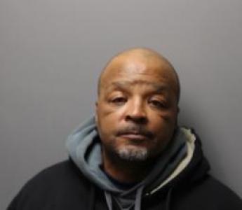 Reginald Dean Moorehead a registered Sex Offender of Missouri