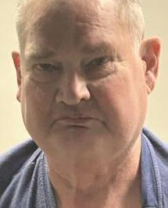 Gaylan Dean Forbes a registered  of Missouri