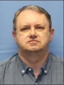 Richard Andrew Gadde a registered Sex Offender of Missouri
