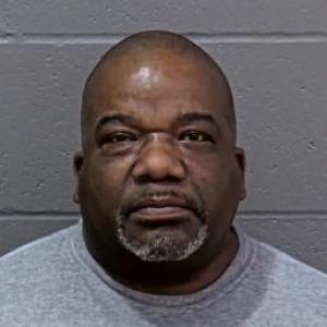 Julius Clayborne Johnson a registered Sex Offender of Missouri