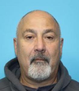 Douglas Michael Kirkpatrick a registered Sex Offender of Missouri