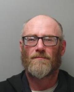 Jason David Close Sr a registered Sex Offender of Missouri