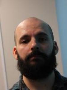 Dalton Andrew Miller a registered Sex Offender of Missouri