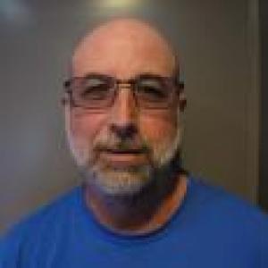 James Clifford Dewitt a registered Sex Offender of Missouri