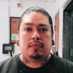 Wade Aaron Driver a registered Sex Offender of Missouri
