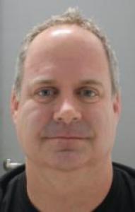 Daniel Joseph Millsback a registered Sex Offender of Missouri