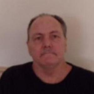 Thomas Ray Schaller a registered Sex Offender of Missouri
