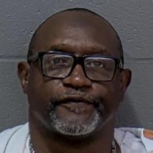 Mark Gene Dale a registered Sex Offender of Missouri