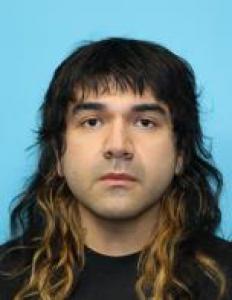 Christian Emmanuel Valencia a registered Sex Offender of Missouri