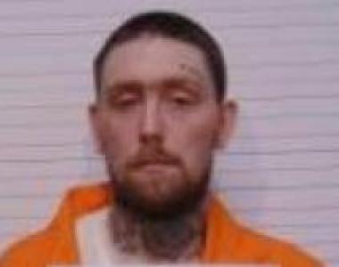 Michael Nicholas Stafford a registered Sex Offender of Missouri