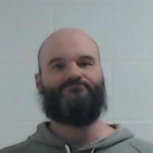 Kevin Shawn Goodrich a registered Sex Offender of Missouri