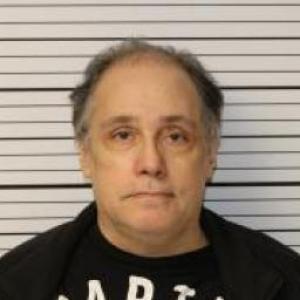 Steven Ray Poole a registered Sex Offender of Missouri