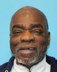Lawrence Nmn Williams a registered Sex Offender of Missouri