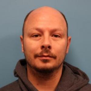 Chance Alexander Palmer a registered Sex Offender of Missouri