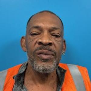 Chico Lamonte Hurst a registered Sex Offender of Missouri