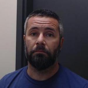 Jerad Cyler Adams a registered Sex Offender of Missouri