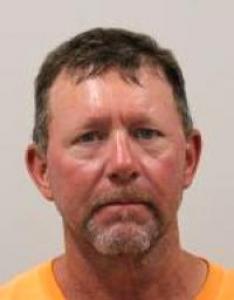 Charles Wayne Roach a registered Sex Offender of Missouri