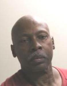 Alonzo Mcclendon a registered Sex Offender of Missouri