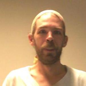 Joshua Michael Fields a registered Sex Offender of Missouri