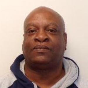 Dwayne Martin Woods a registered Sex Offender of Missouri
