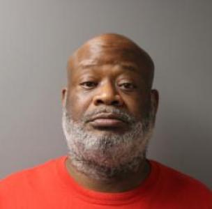 Djuan Eric Humphrey a registered Sex Offender of Missouri