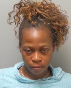 Tiandra Lashe Higgins a registered Sex Offender of Missouri