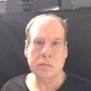 Jerry Lynn Brooks a registered Sex Offender of Missouri