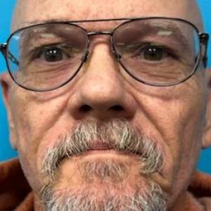 Roy James Webb a registered Sex Offender of Missouri