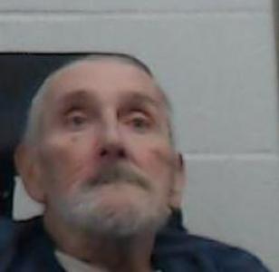 Wayne Norman Hitt a registered Sex Offender of Missouri