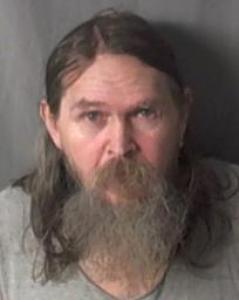 Bob Anthony Younger a registered Sex Offender of Missouri