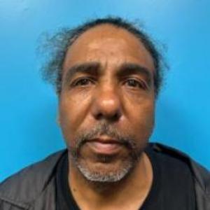 Victor Maurice Logan a registered Sex Offender of Missouri