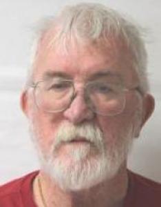 Thomas Wayne Pratt a registered Sex Offender of Missouri
