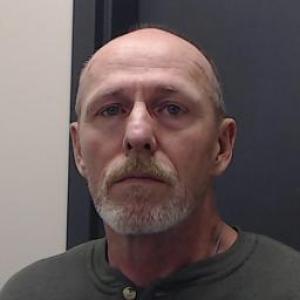 Michael Ray Hillmann a registered Sex Offender of Missouri