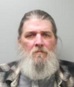 Robert James Wyatt a registered Sex Offender of Missouri
