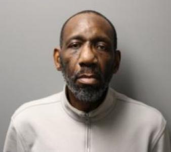 Darryl Burton Jr a registered Sex Offender of Missouri