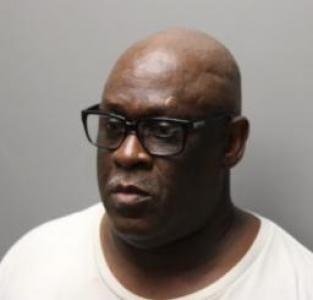 Daniel Lee Wright Jr a registered Sex Offender of Missouri