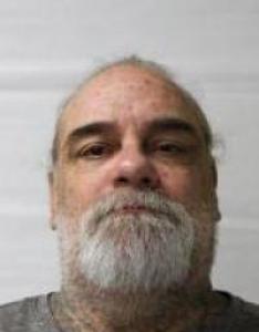 Russell Carroll Mendell a registered Sex Offender of Missouri