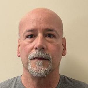 Trevor Jay Morris a registered Sex Offender of Missouri