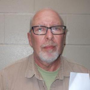Michael Gerald Gagnon a registered Sex Offender of Missouri