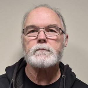 Ronald Allen Reed a registered Sex Offender of Missouri