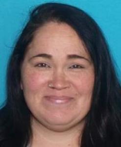 Marilyn Christine Crocker a registered Sex Offender of Missouri