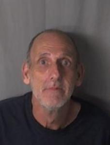 William Calvin Bradley a registered Sex Offender of Missouri