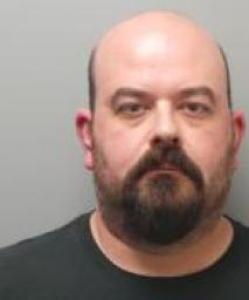 Eric F Orozco a registered Sex Offender of Missouri