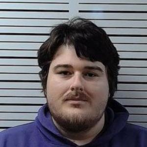 William Franklin Howell a registered Sex Offender of Missouri