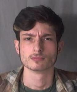 Maximilien Raymond Welge a registered Sex Offender of Missouri