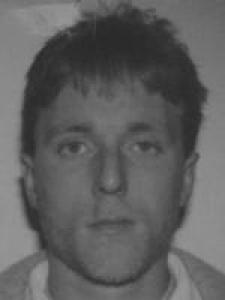 Anthony M Genovese a registered Sex Offender of Missouri