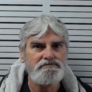 Richard Earl Miller a registered Sex Offender of Missouri