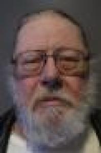 William Gandert III a registered Sex Offender of Missouri