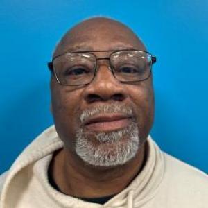 Arthur Nmn Wallace III a registered Sex Offender of Missouri